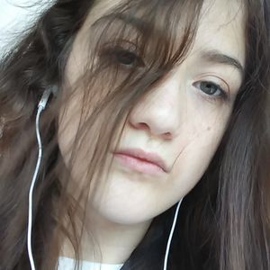 Meet your Posher, Heidi